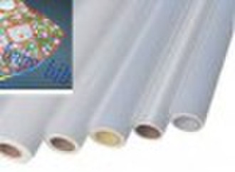 ldpe film for solar cell encapsulation