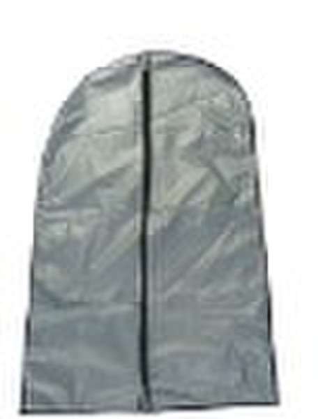 all kinds of nonwoven garment bags