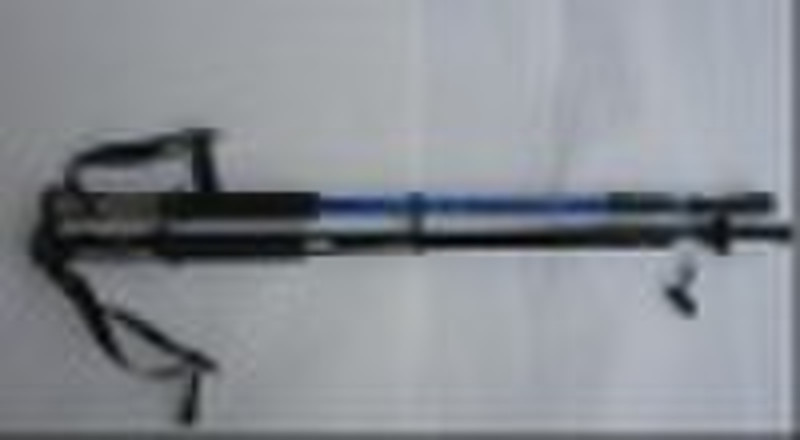 trekking pole