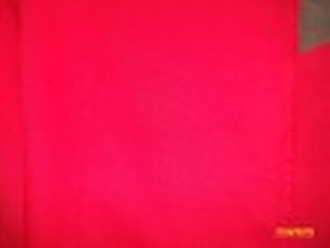 T65/C35 14X14 80X56  2/1 WORKWEAR FABRIC