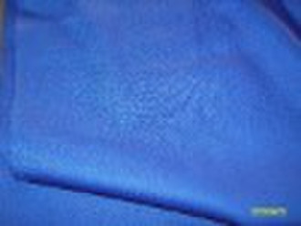 T65/C35 20*20 108*58 3/1 WORKWEAR FABRIC