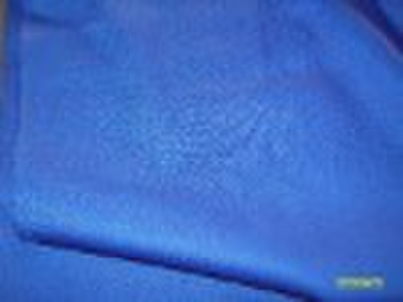 T65/C35 20*20 108*58 3/1 WORKWEAR FABRIC
