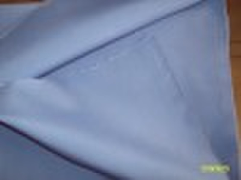 T65/C35  21X21  100*55 1/1 WORKWEAR FABRIC