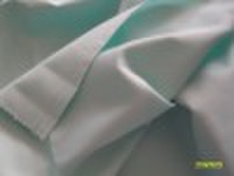 T65/C35 20*20 94*60 2/1 WORKWEAR FABRIC