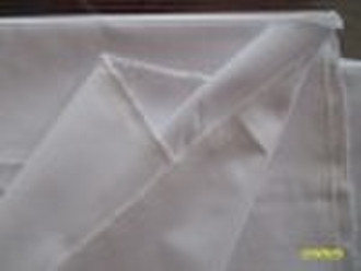 T65/C35  20X16  120X60  3/1 WORKWEAR FABRIC