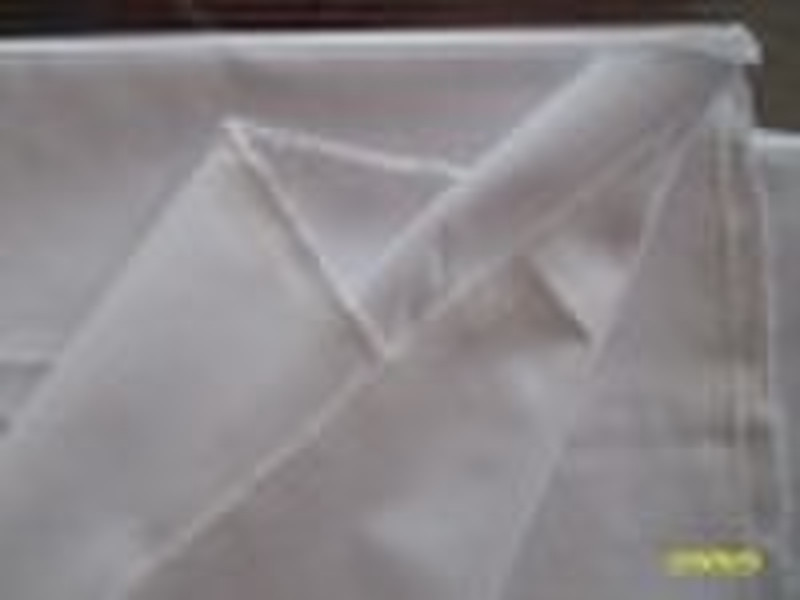 T65/C35  20X16  120X60  3/1 WORKWEAR FABRIC