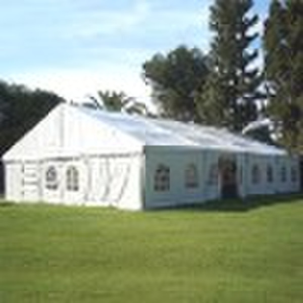 20x30M Large Exhibition Tent