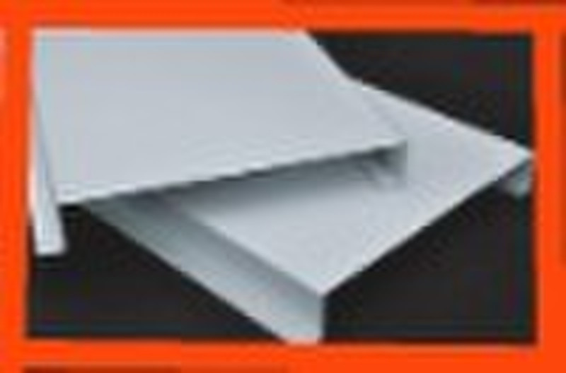 H-Linear Ceiling Tile