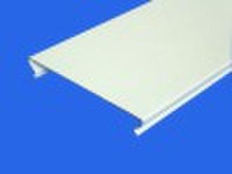 C- Strip Ceiling Tile