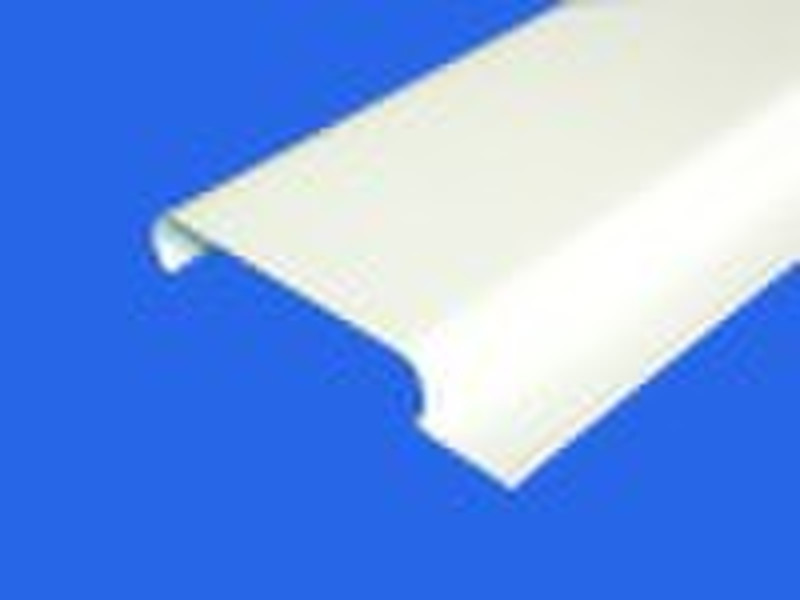 G Strip Ceiling Tile