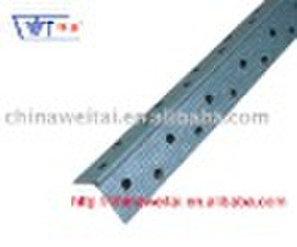 Suspended ceiling Tile