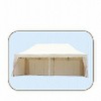 Folded tent, advertising tents, tent