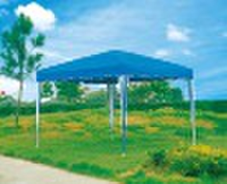 Folded tent, advertising tents, tent