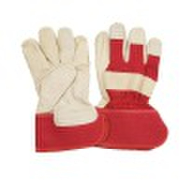 Protective Gloves