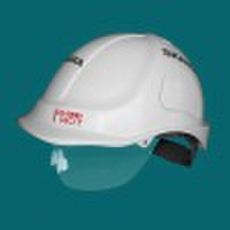 Safety Helmet