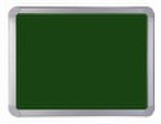 green board