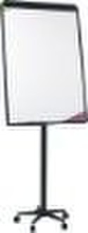 flip chart stand, white board, magnetic board, bul