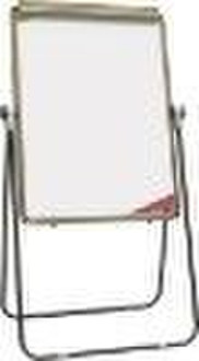 double sided white board, white board, magnetic bo