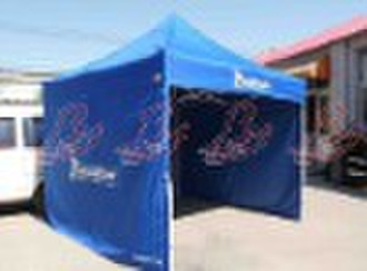 Promotional Tent