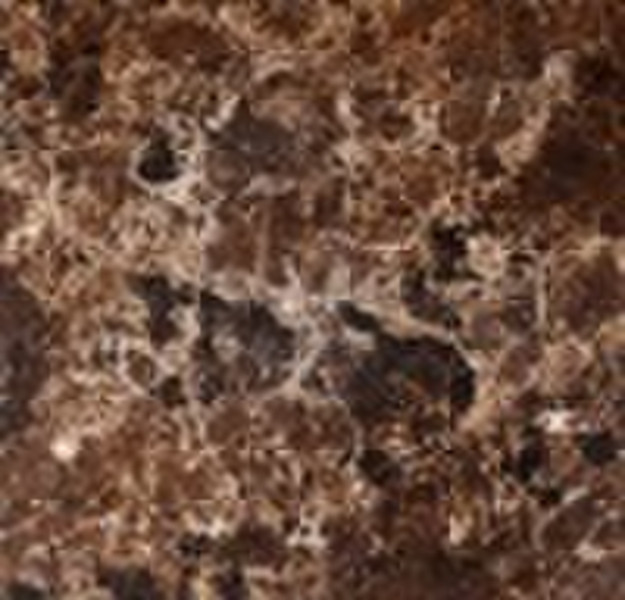 Full polished glazed Italian marble-stone porcelia