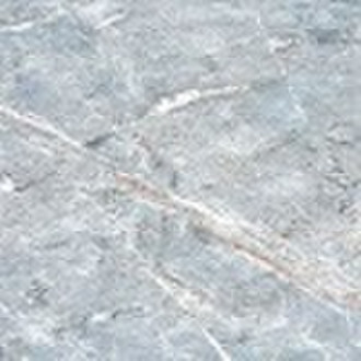 Full Polished Granite-Grey Glazed Marble-Stone Por