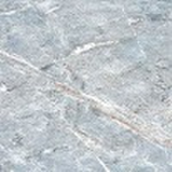 Full Polished Granite-Grey Glazed Marble-Stone Por