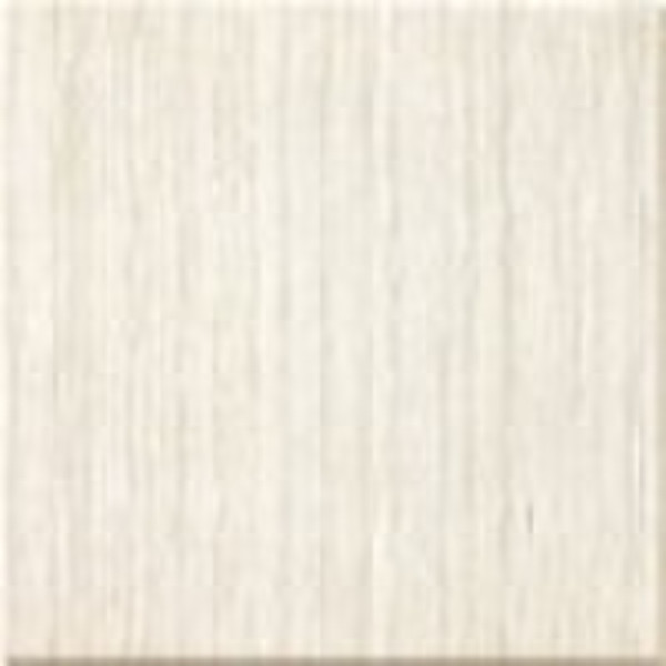 Wood-Stone Grain Ceramic Polished Tile