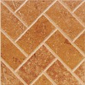 300x300mm rustic flooring tile