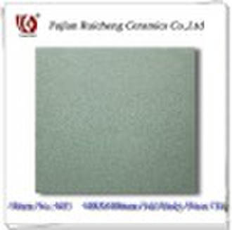 300*300mm Metallic Glazed Ceramic Wall Tile