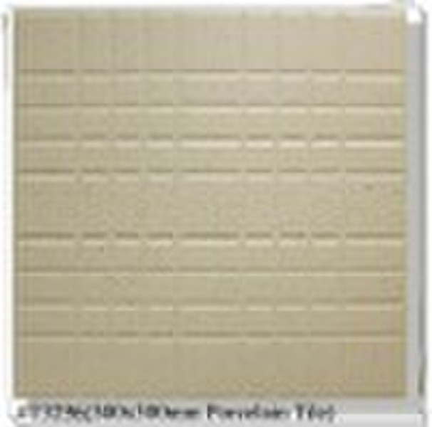 150x150mm Kitchen Tile Wall& Floor