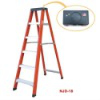 FRP Ladder