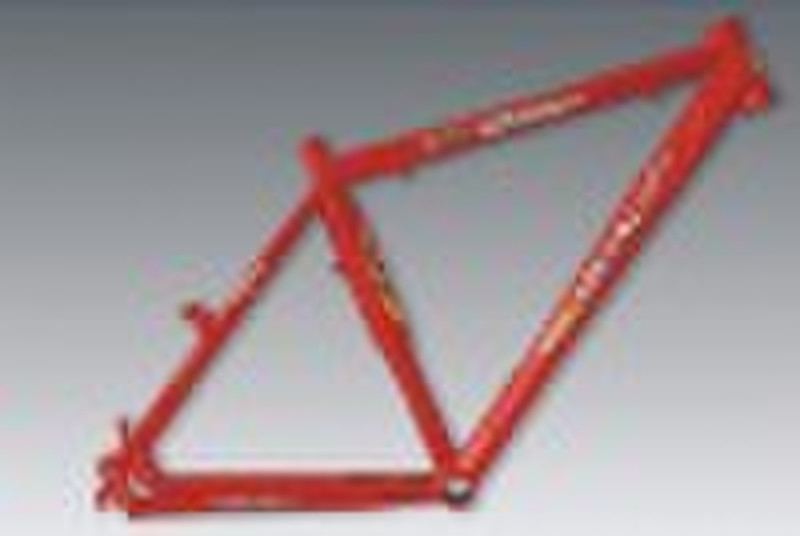 bicycle part,bicycle frame