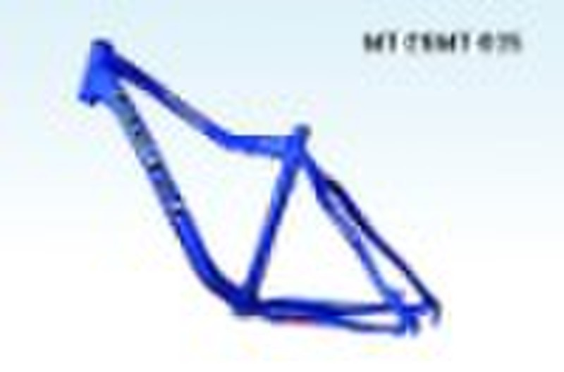 frame,mountain bike frame