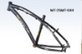 frame,mountain bike frame