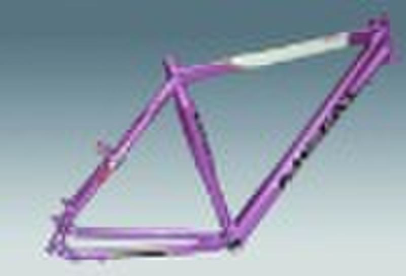 frame,mountain bike frame