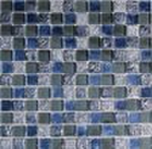 Glass Mosaic(BDA2305)