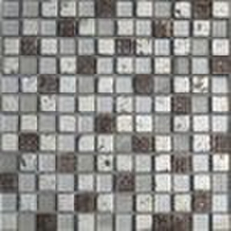 glass mosaic(BDA-2323)