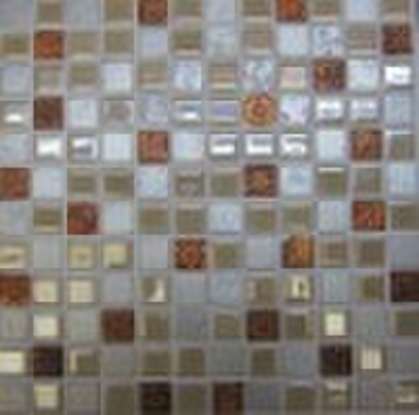 porcelain mosaic(PX-2306)