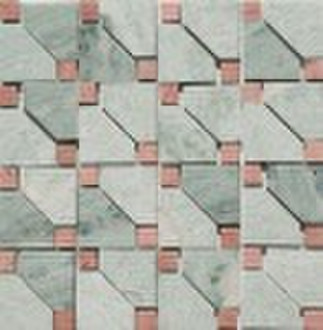 Stone mosaic(TX-002)