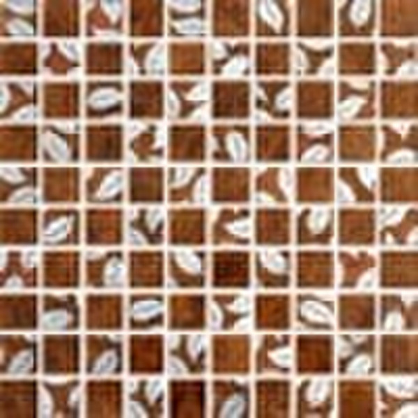 glass mosaic(ZBKNT-084)