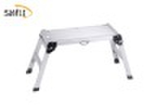 High Quality Aluminium Work platform ML-202