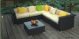 outdoor furniture