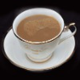 hot chocolate cocoa mix