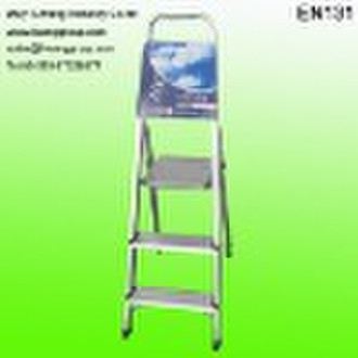 Domestic Folding Ladder (AF0303A)