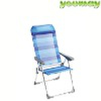 Outdoor folding chair LWC0603-A