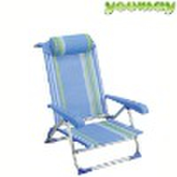 Beach Chair LWC0604A