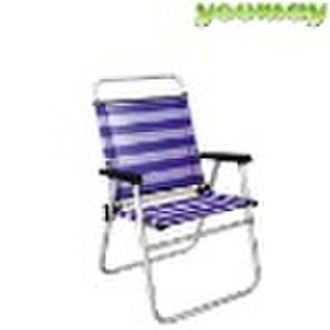 Складные Beach Chair LWC0602A