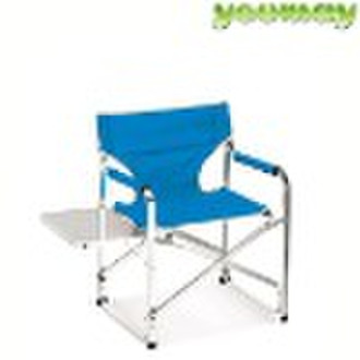 folding Director Chair