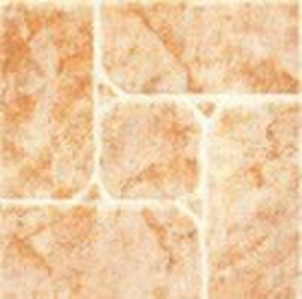 Ceramic floor tile 300X300mm