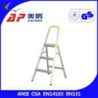 aluminium  ladder AP-2203